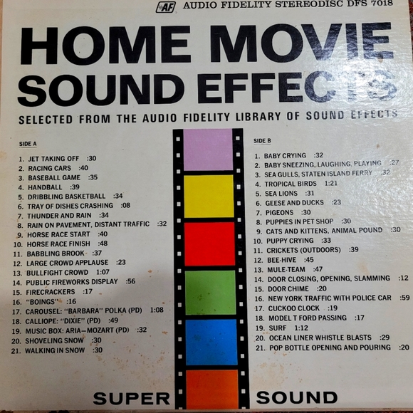 home-movie-sound-effects-media-home-movie-sound-effects-album